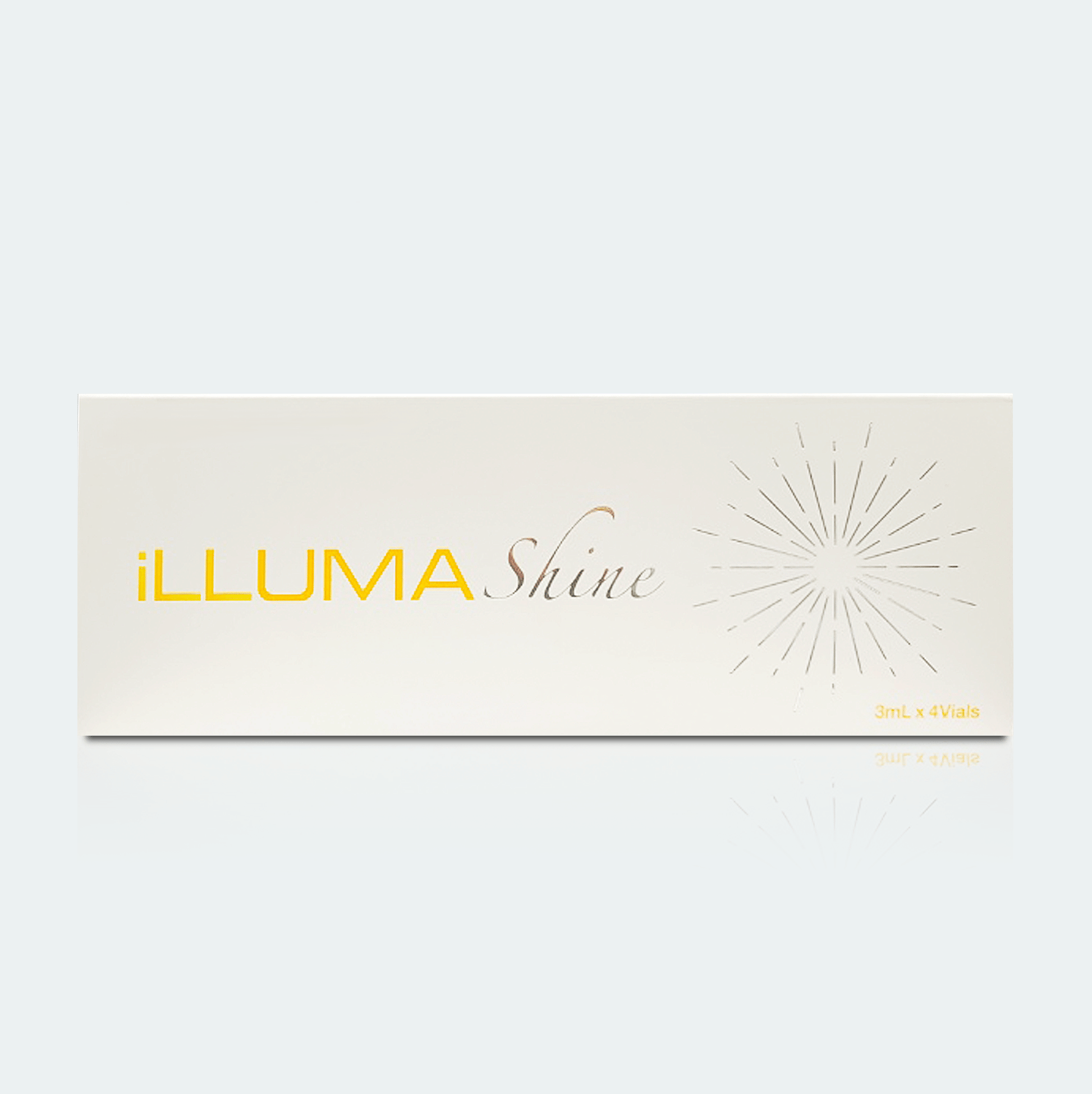 Illuma Shine 1