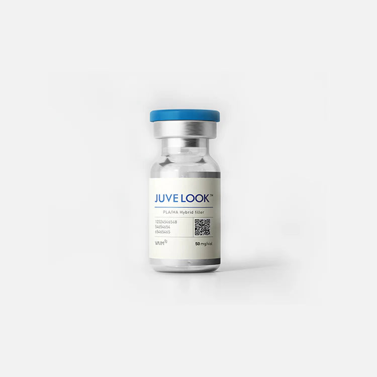 JUVELOOK 50mg