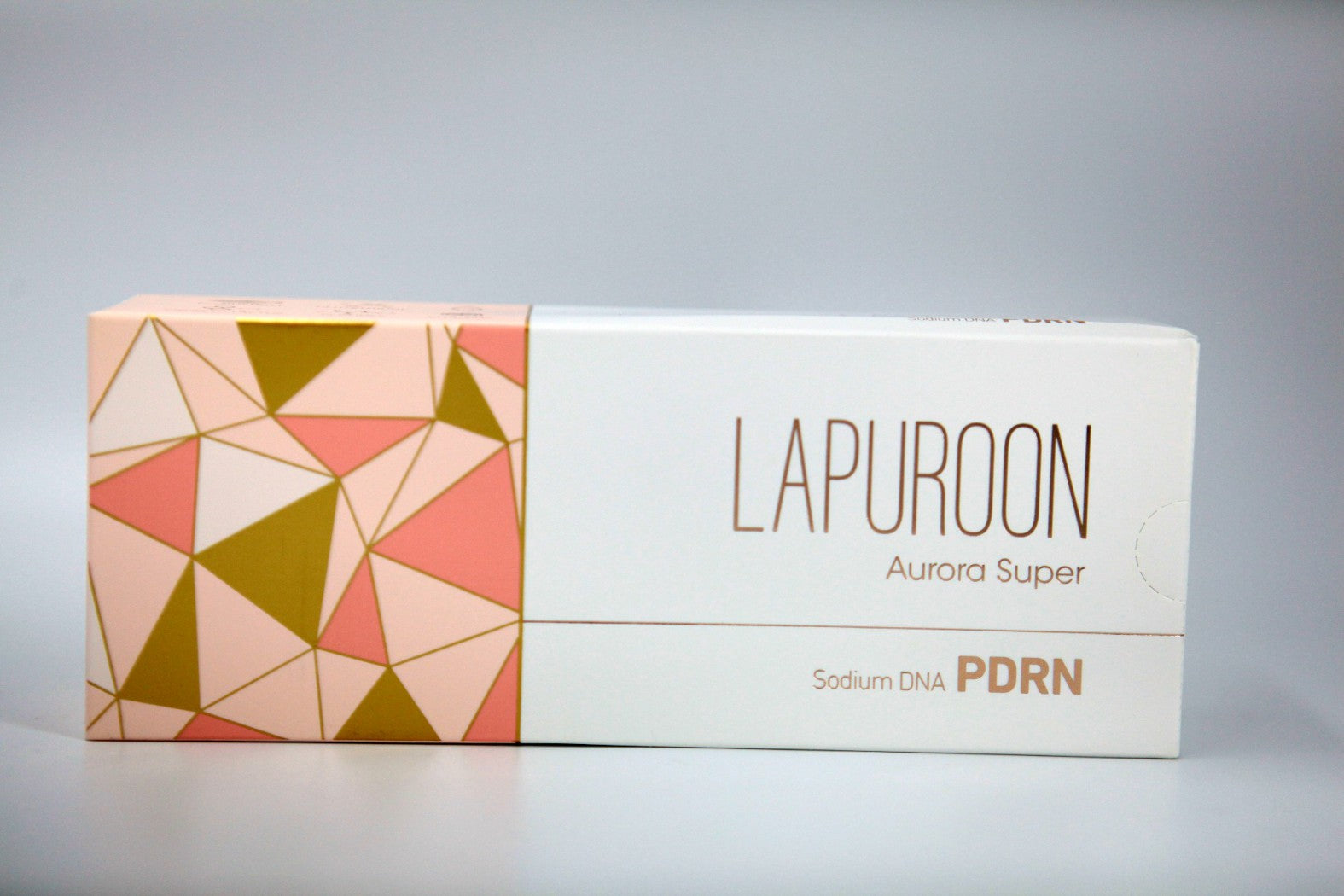 LAPUROON AURORA SUPER - opalnirvana.com