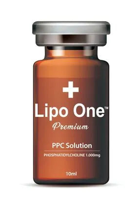 LIPO ONE PREMIUM