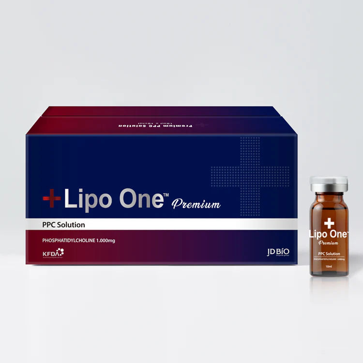 LIPO ONE PREMIUM