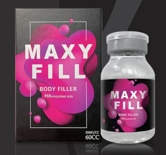 MAXY FILL BODY - opalnirvana.com