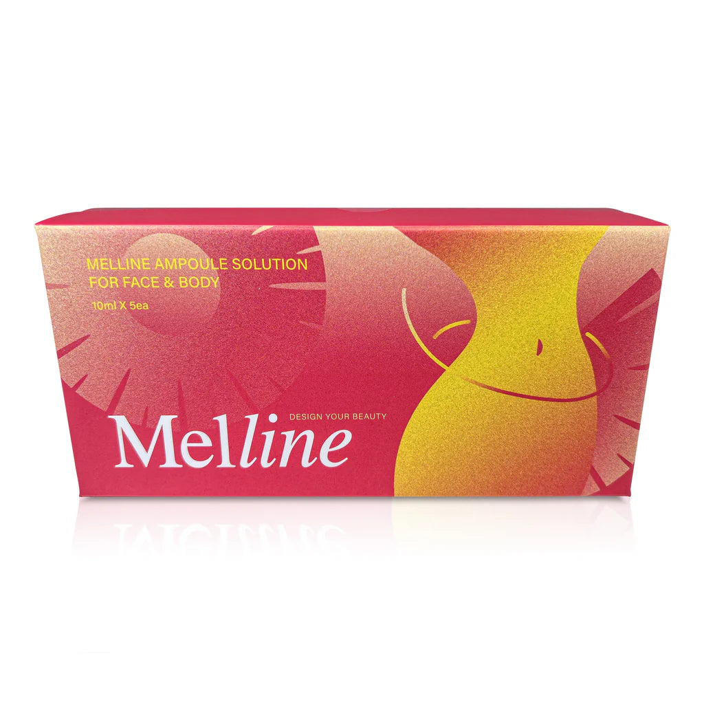 MELLINE