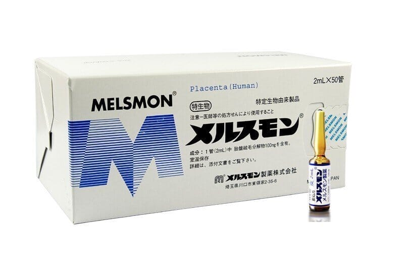 MELSMON INJ - opalnirvana.com