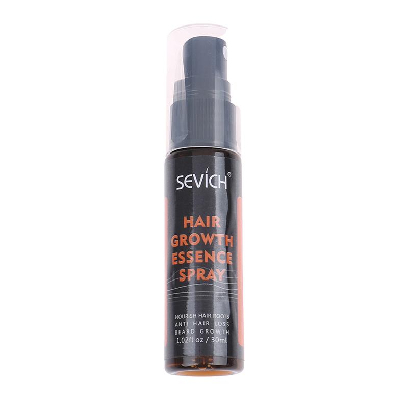 HAIR GROWTH ESSENCE SPRAY