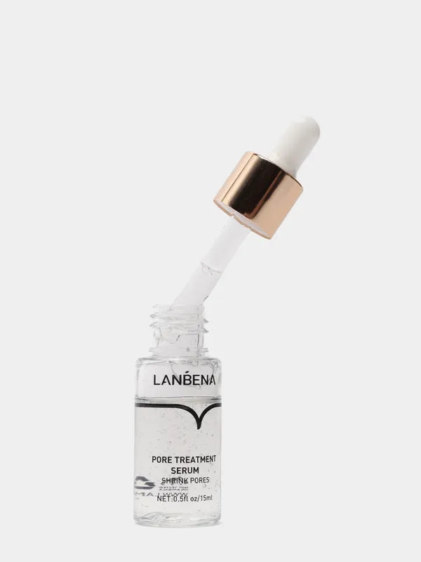 PORE TREATMENT SERUM