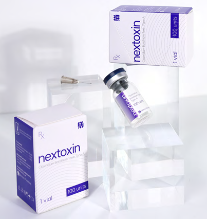 NEXTOXIN