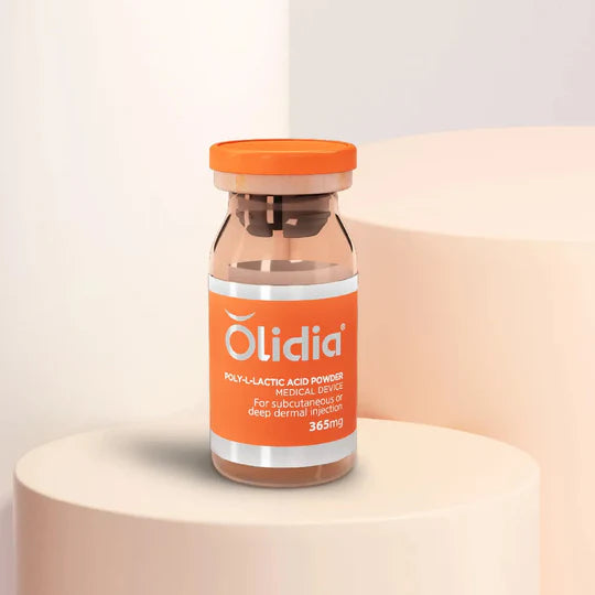 OLIDIA® - opalnirvana.com