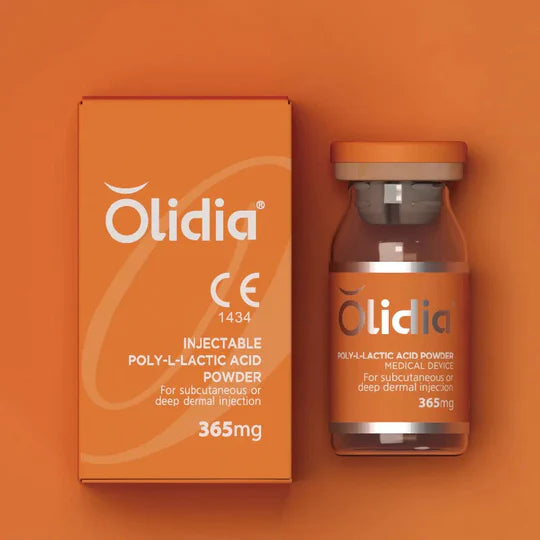 OLIDIA® - opalnirvana.com