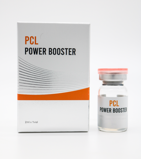 PCL POWER BOOSTER