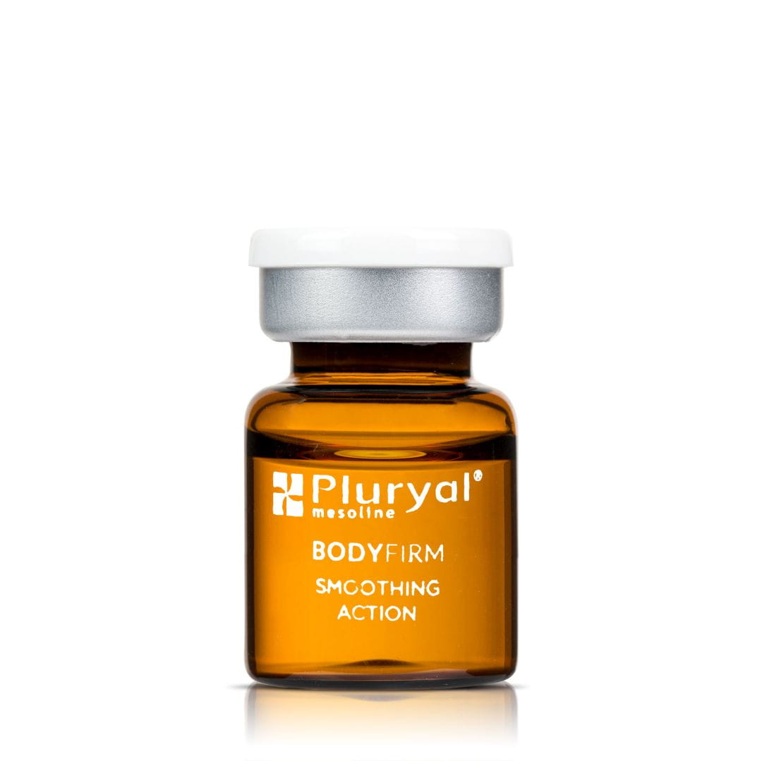 PLURYAL MESOLINE BODYFIRM