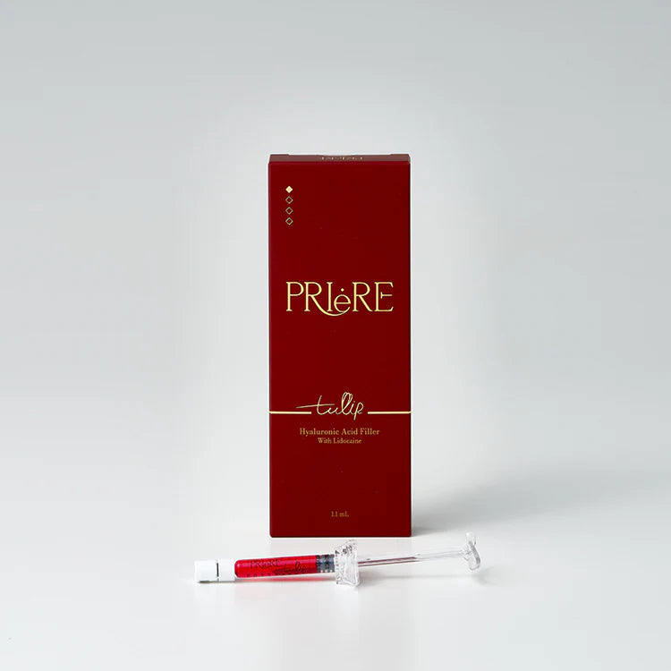 PRIERE LIP FILLER - opalnirvana.com