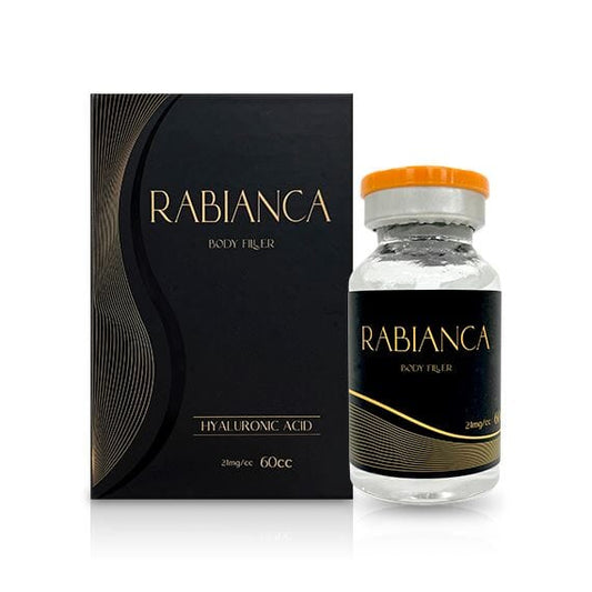 RABIANCA - opalnirvana.com