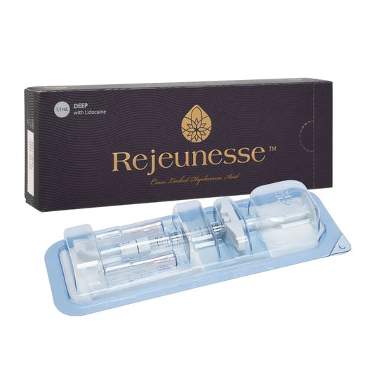 REJEUNESSE DEEP - opalnirvana.com