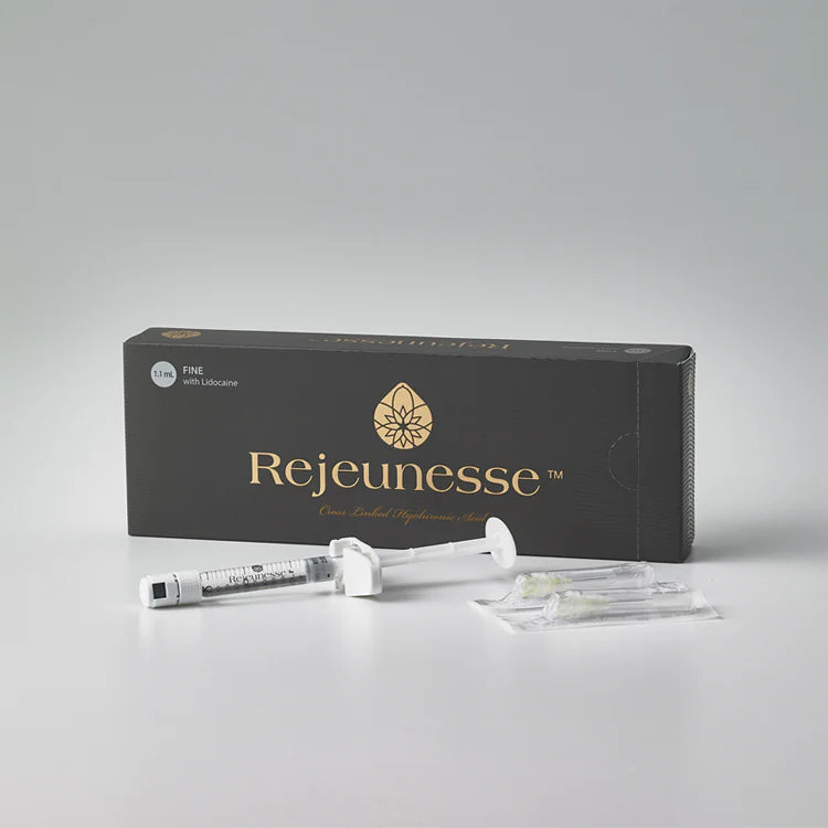 REJEUNESSE FINE - opalnirvana.com