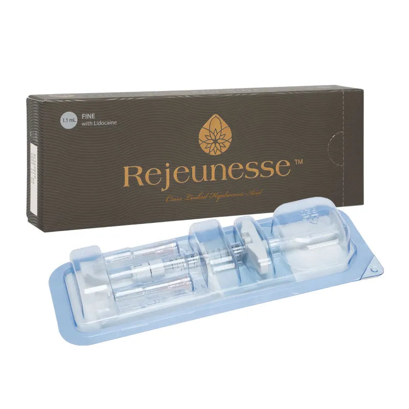 REJEUNESSE FINE - opalnirvana.com