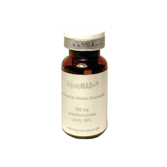 REJUVENAD 500mg