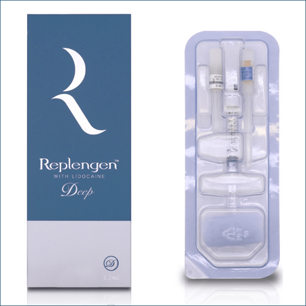 REPLENGEN DEEP - opalnirvana.com