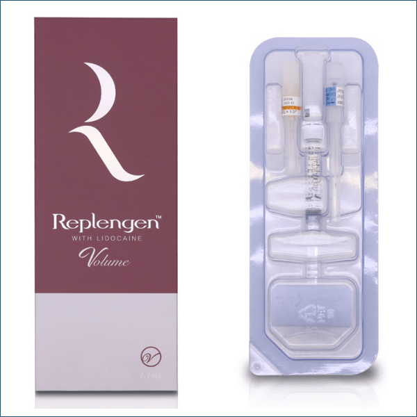 REPLENGEN VOLUME - opalnirvana.com