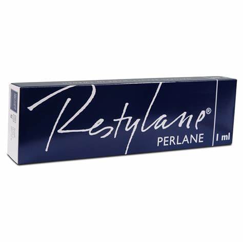 RESTYLANE PERLANE - opalnirvana.com