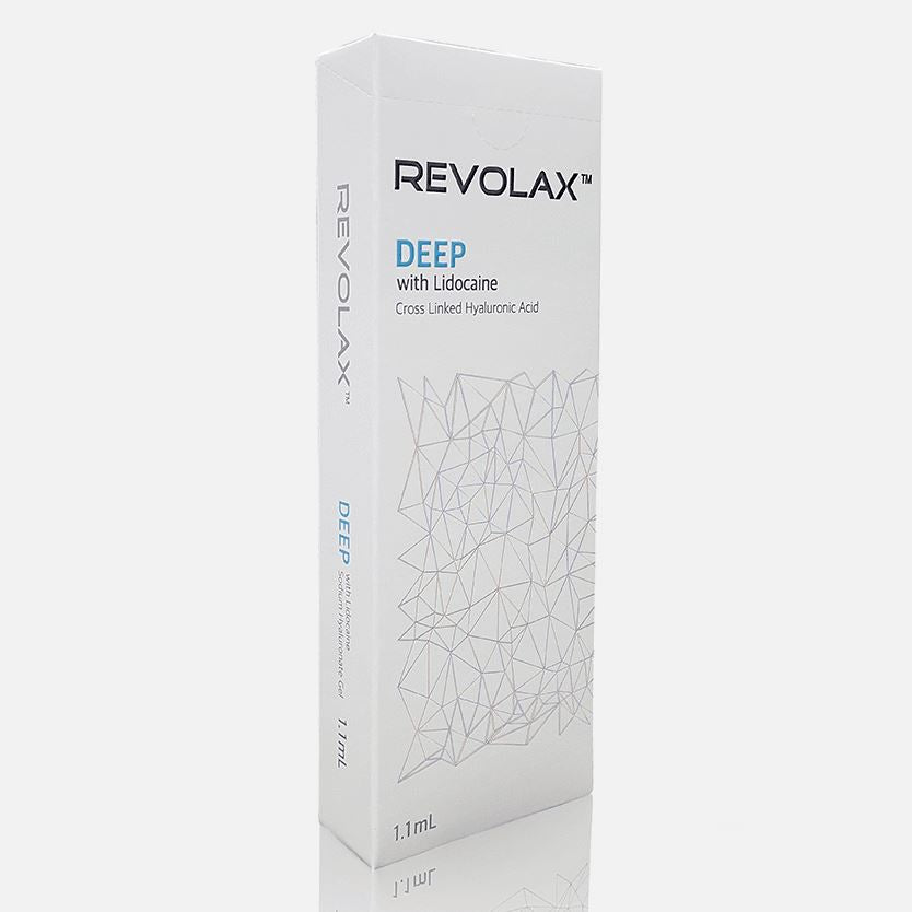 REVOLAX DEEP - opalnirvana.com