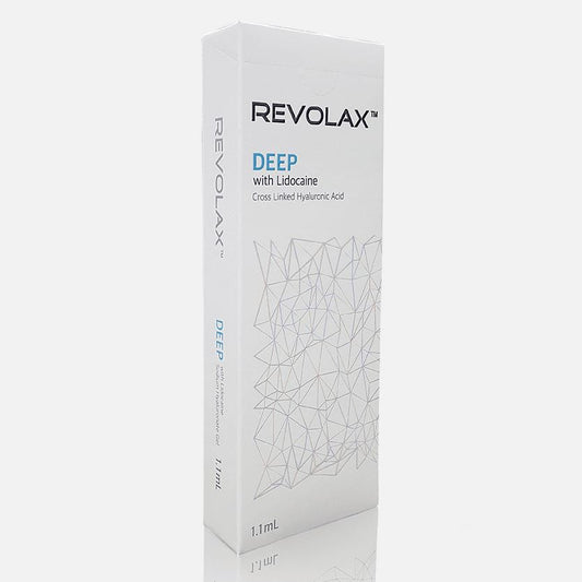 REVOLAX DEEP - opalnirvana.com