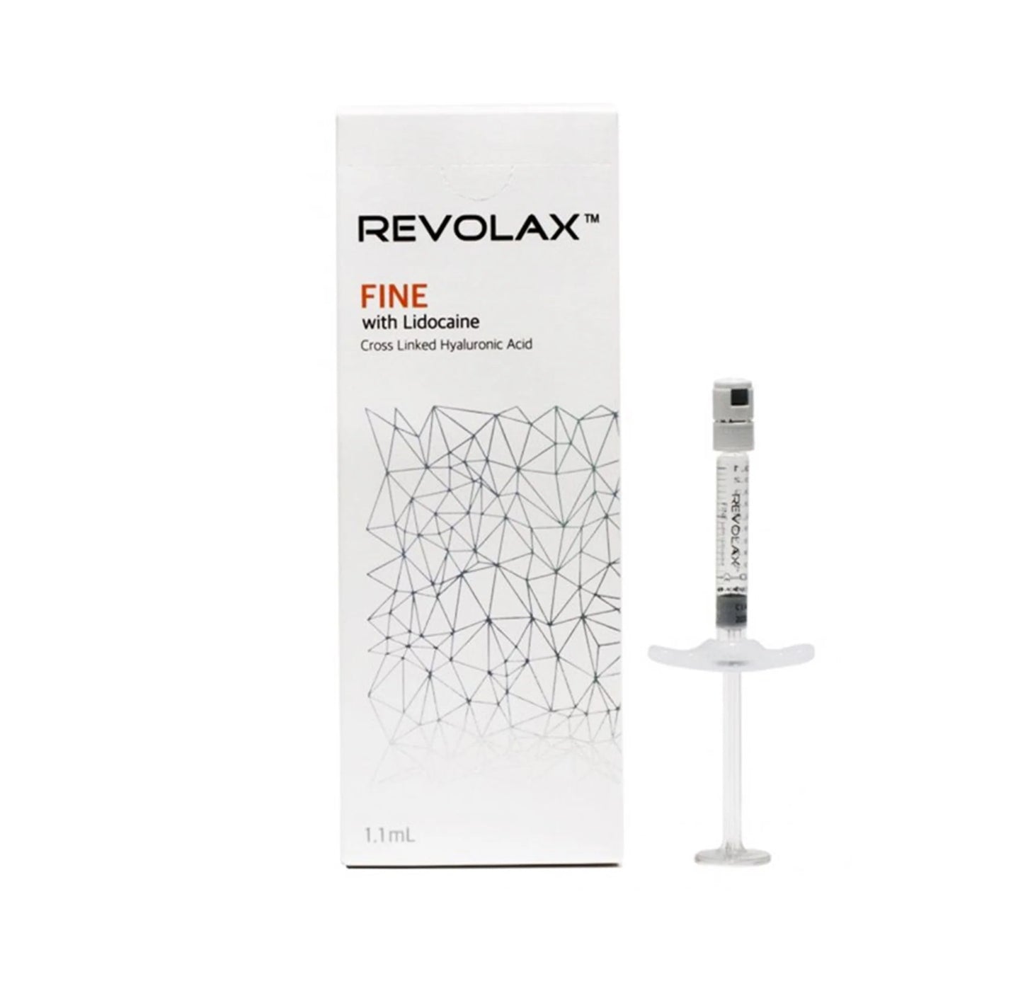 REVOLAX FINE - opalnirvana.com