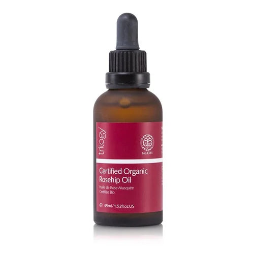 LANTHOME ROSEHIP OIL