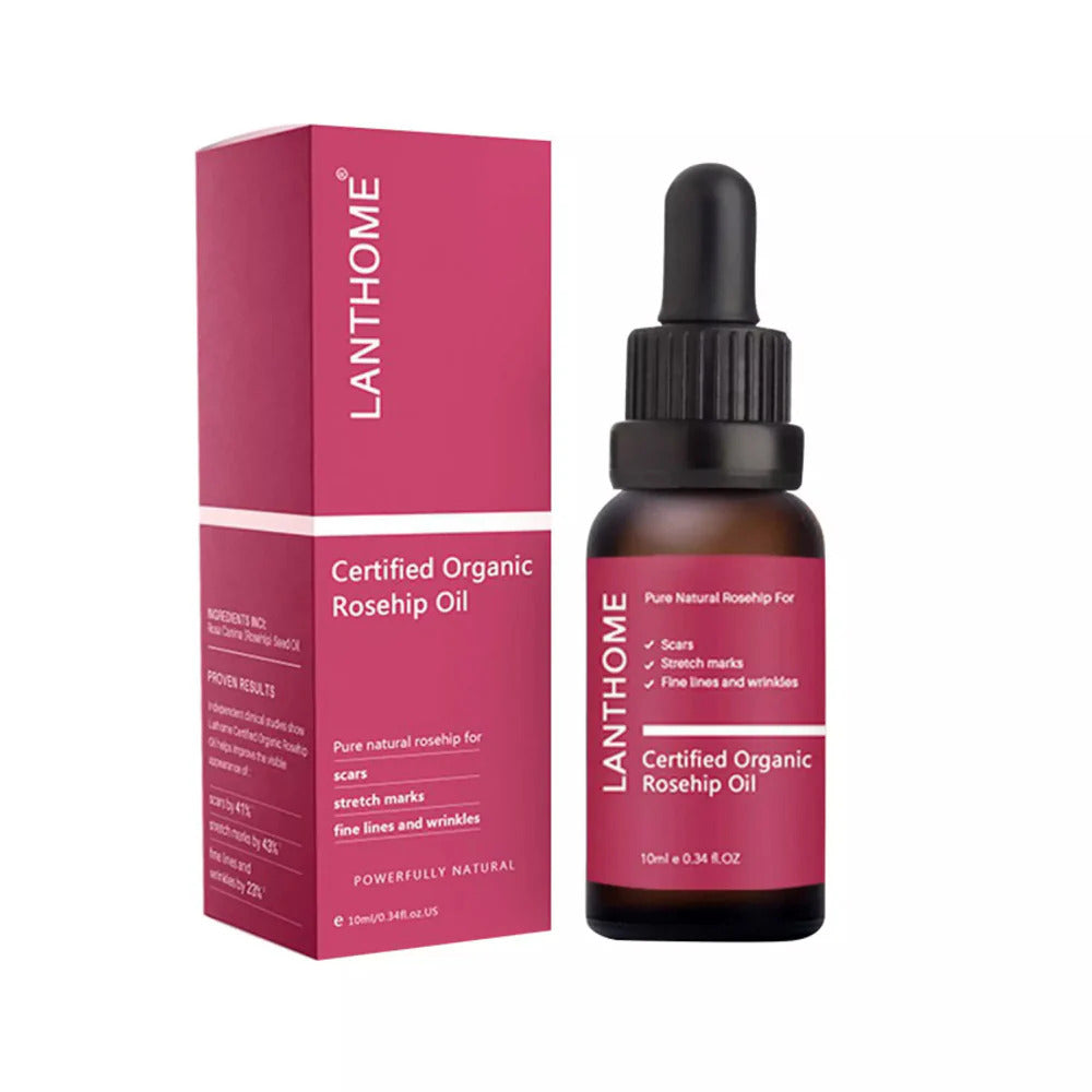 LANTHOME ROSEHIP OIL