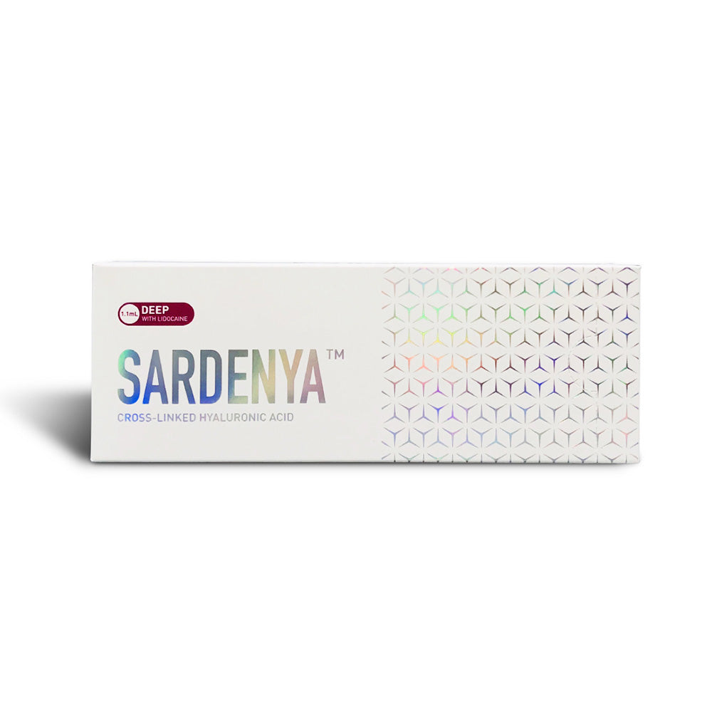 SARDENYA DEEP - opalnirvana.com