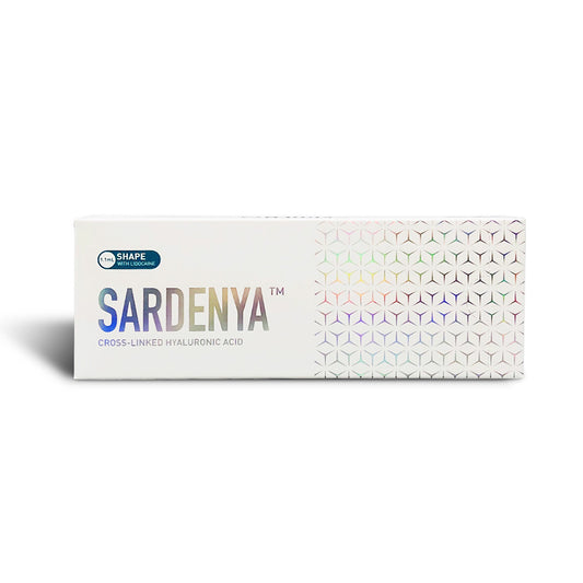 SARDENYA SHAPE - opalnirvana.com