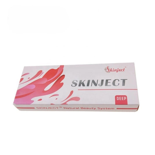 SKINJECT DEEP 1ml - opalnirvana.com