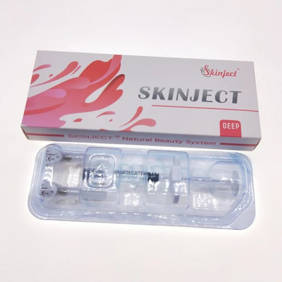 SKINJECT DEEP 5ml - opalnirvana.com