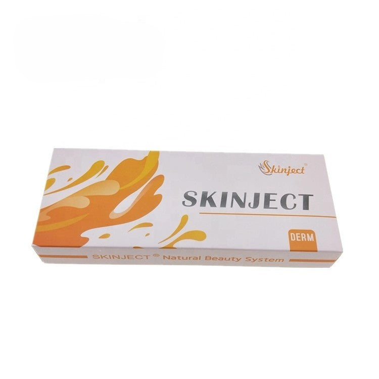 SKINJECT DERM 5ml - opalnirvana.com