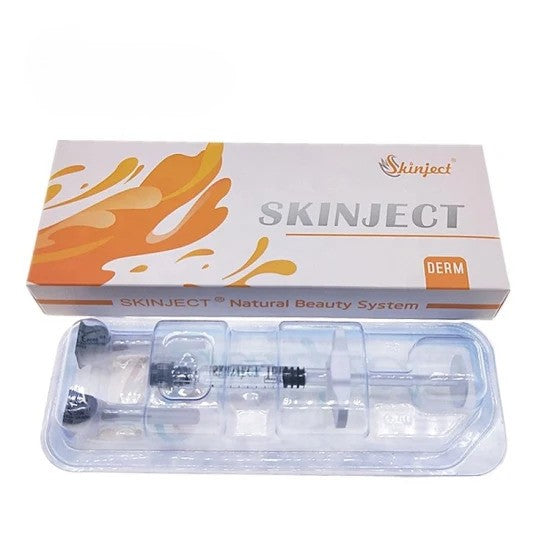 SKINJECT DERM 5ml - opalnirvana.com