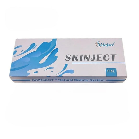 SKINJECT FINE 5ml - opalnirvana.com