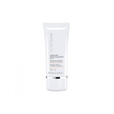 TEOXANE ADVANCED PERFECTING SHIELD SPF 30