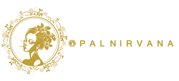 opalnirvana.com