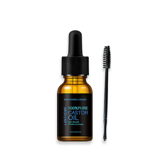 100_-castor-oil-opalnirvana.com-1