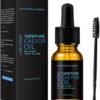100_-castor-oil-opalnirvana.com