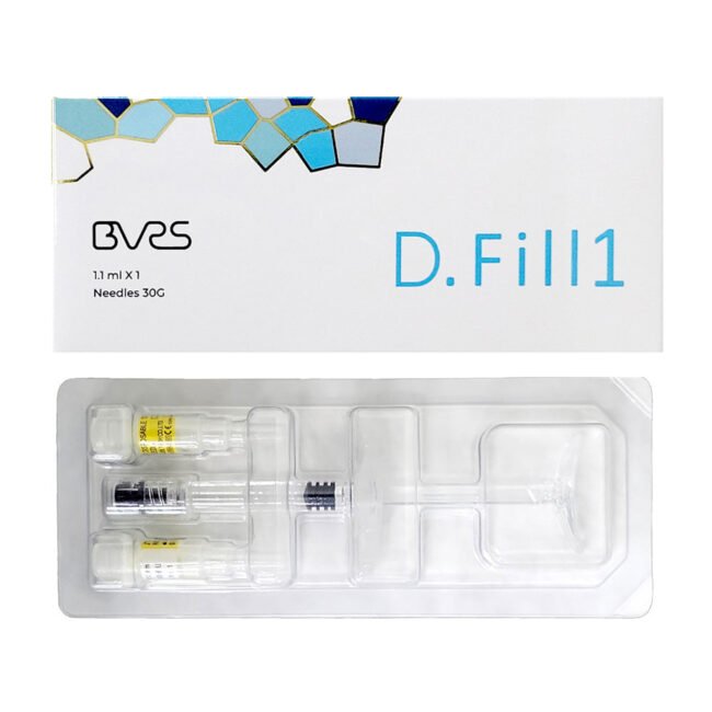 1080x1080_product_BVRS-DFill_05-1