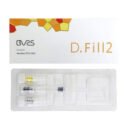 1080x1080_product_BVRS-DFill_06-2-300x300