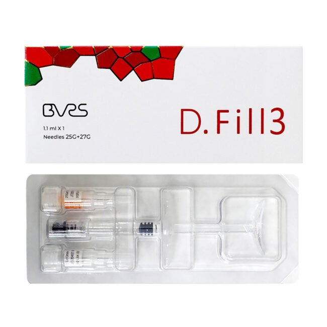 1080x1080_product_BVRS-DFill_07-2
