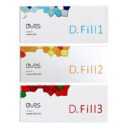 1080x1080_product_BVRS-DFill_10