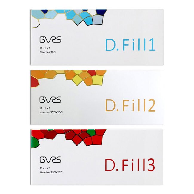 1080x1080_product_BVRS-DFill_10 1080x1080_product_BVRS-DFill_10