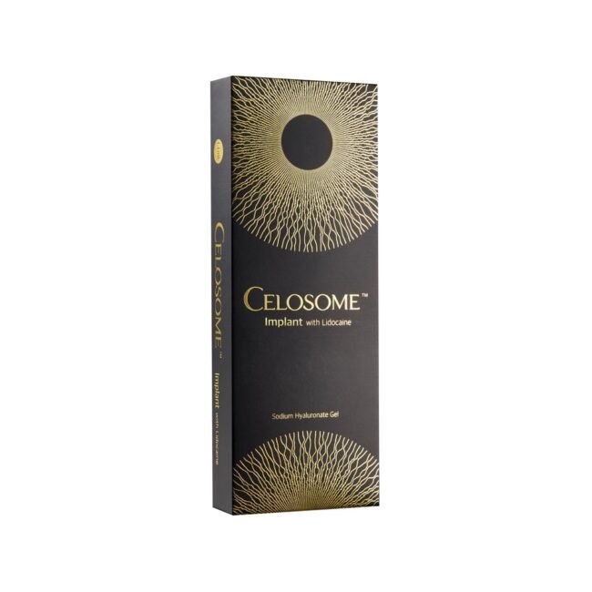 12141-Celosome-Implant 12141-Celosome-Implant