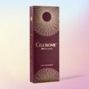1683761289-Photoroom-2