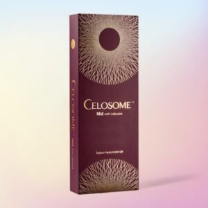 CELOSOME MID