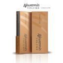 2-neuramis-volume