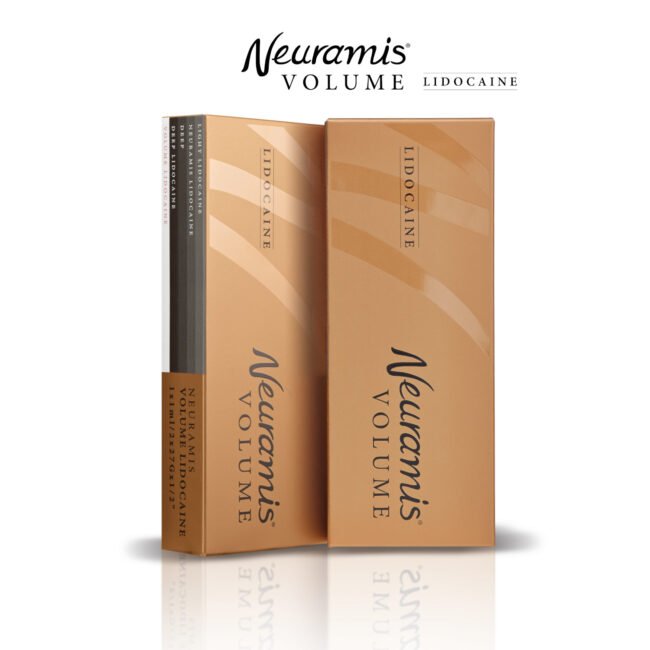 2-neuramis-volume